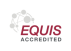 EFMD Equis Accredited (nouvelle fenêtre)